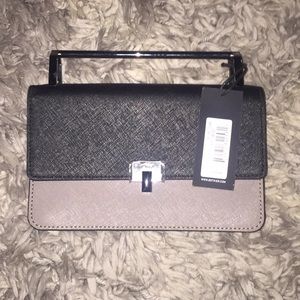 Botkier Lennox Handbag
